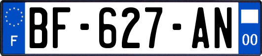 BF-627-AN