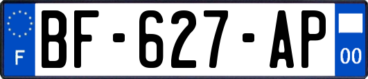 BF-627-AP