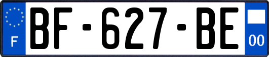 BF-627-BE