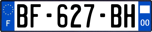 BF-627-BH