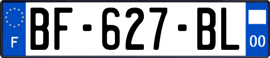 BF-627-BL