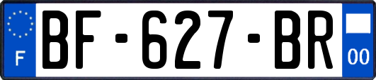 BF-627-BR