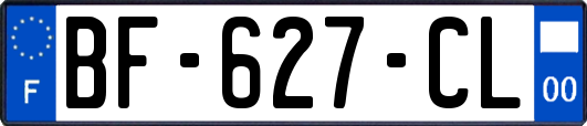 BF-627-CL