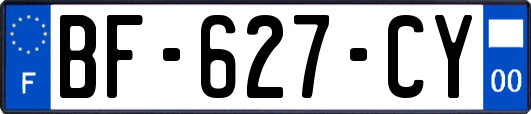 BF-627-CY