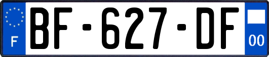 BF-627-DF