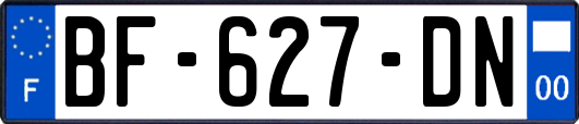 BF-627-DN