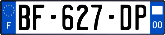 BF-627-DP
