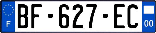 BF-627-EC