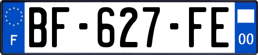 BF-627-FE