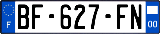 BF-627-FN
