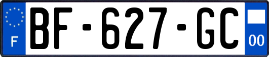 BF-627-GC