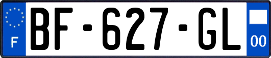 BF-627-GL