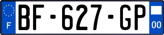 BF-627-GP