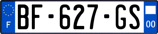 BF-627-GS