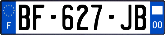 BF-627-JB