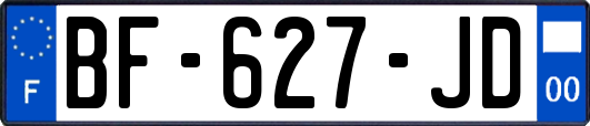 BF-627-JD