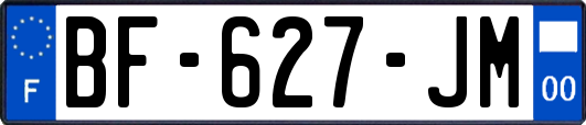 BF-627-JM