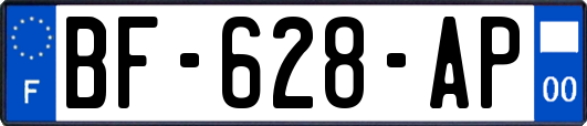 BF-628-AP