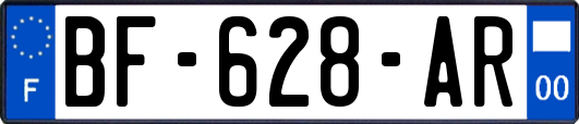 BF-628-AR