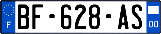 BF-628-AS