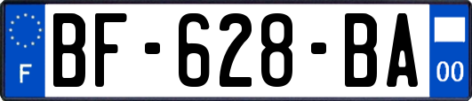 BF-628-BA