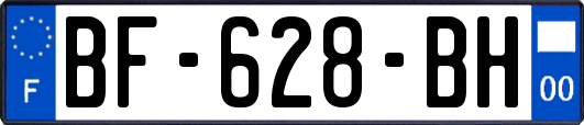 BF-628-BH