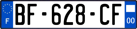 BF-628-CF
