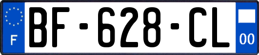 BF-628-CL