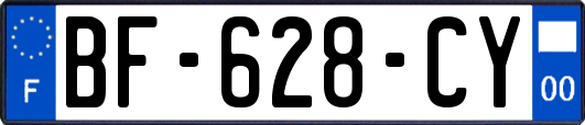 BF-628-CY