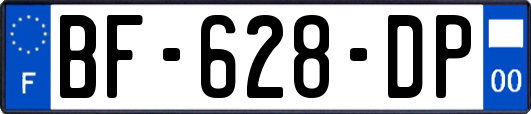 BF-628-DP