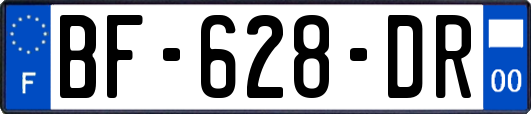 BF-628-DR