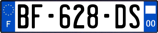BF-628-DS