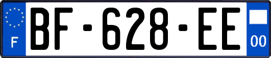 BF-628-EE