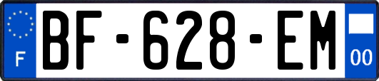 BF-628-EM