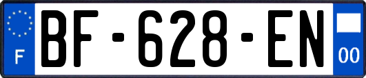 BF-628-EN