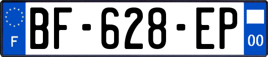 BF-628-EP