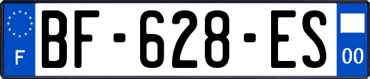 BF-628-ES