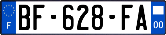 BF-628-FA