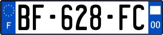 BF-628-FC