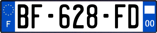 BF-628-FD
