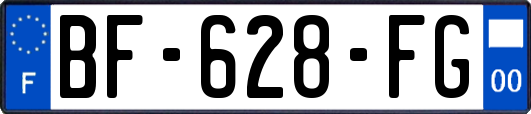 BF-628-FG