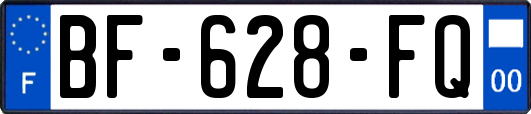 BF-628-FQ