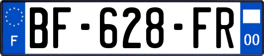 BF-628-FR