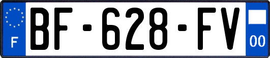 BF-628-FV