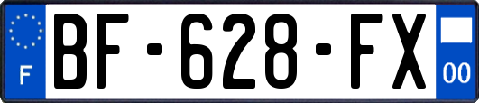 BF-628-FX