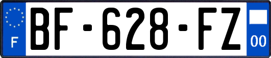 BF-628-FZ