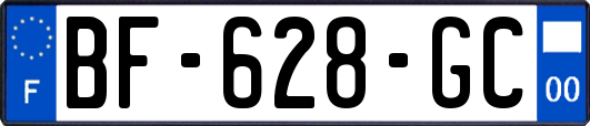 BF-628-GC