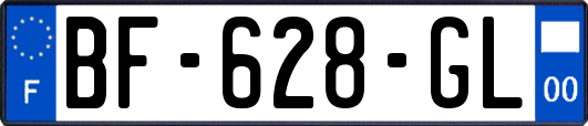 BF-628-GL