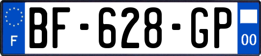 BF-628-GP