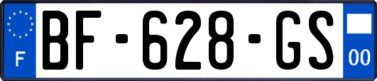 BF-628-GS